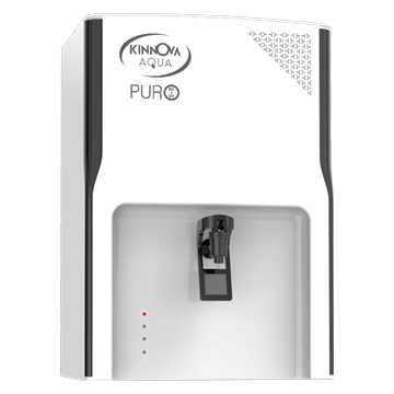 Best Water Purifier in India