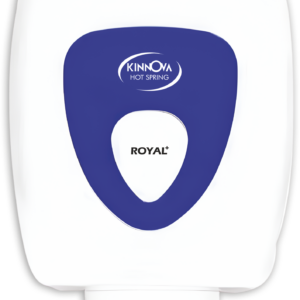 10 LTR_Royal+ Geyser