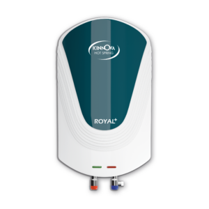 5.5 LTR_Royal+ Geyser